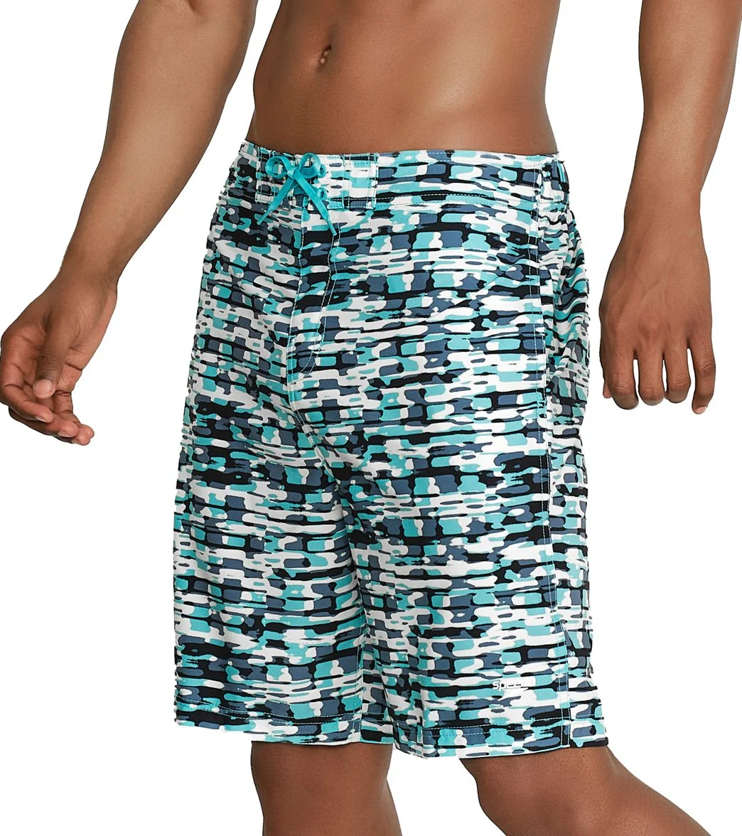 Speedo Men's 20" Bondi Board Shorts - Image 30