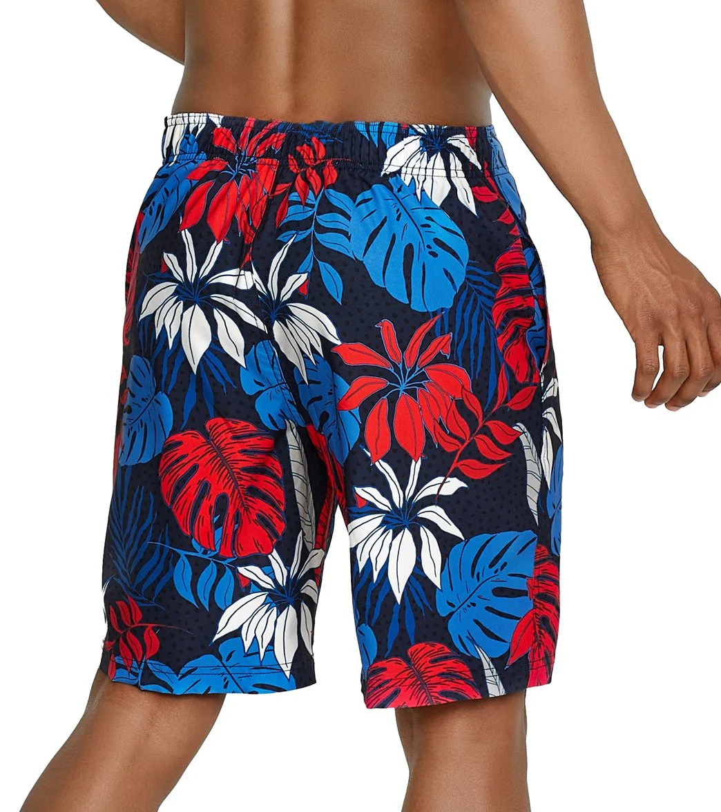 Speedo Men's 20" Bondi Board Shorts - Image 58