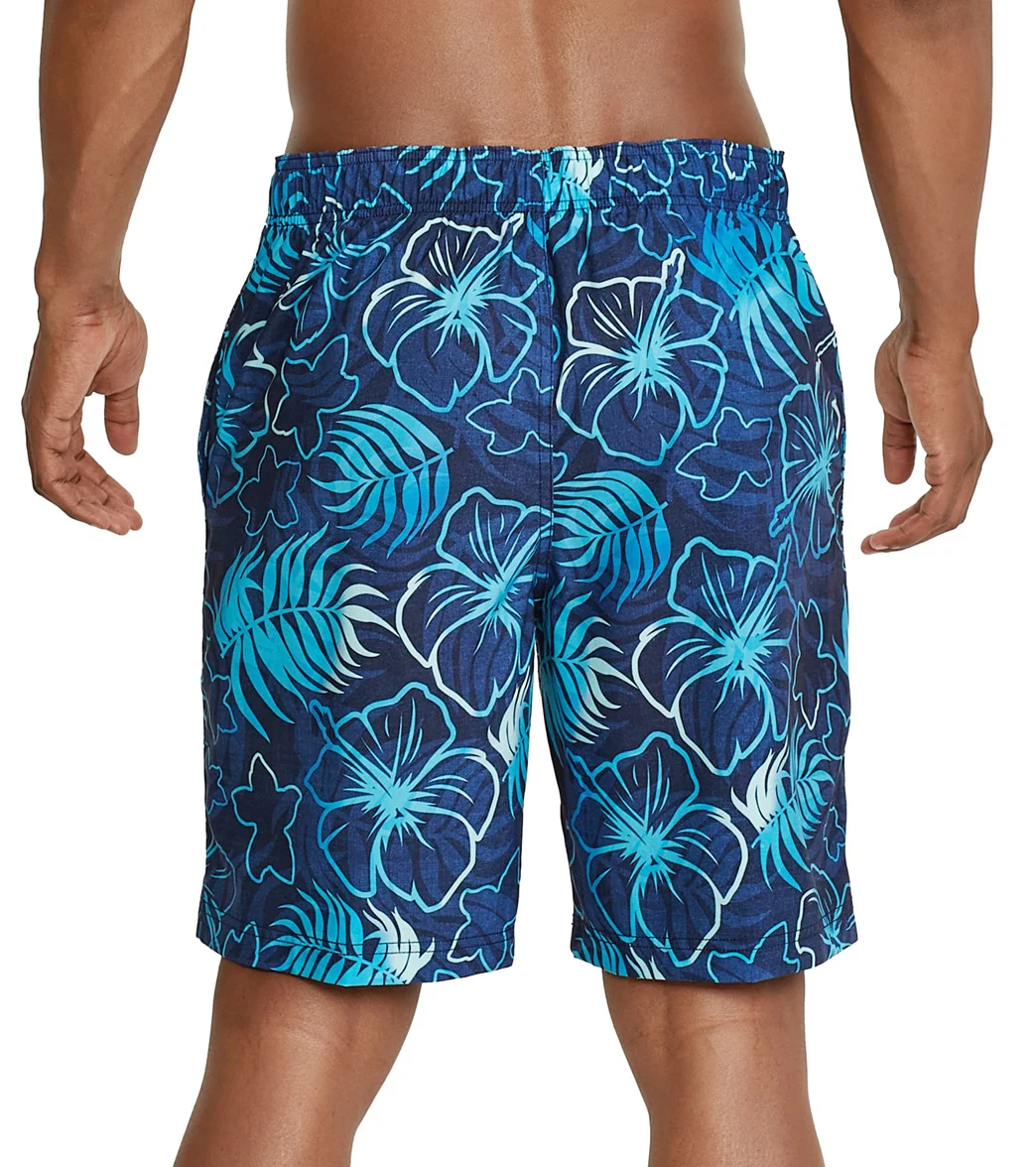Speedo Men's 20" Speed Slice Bondi Board Short - Image 27