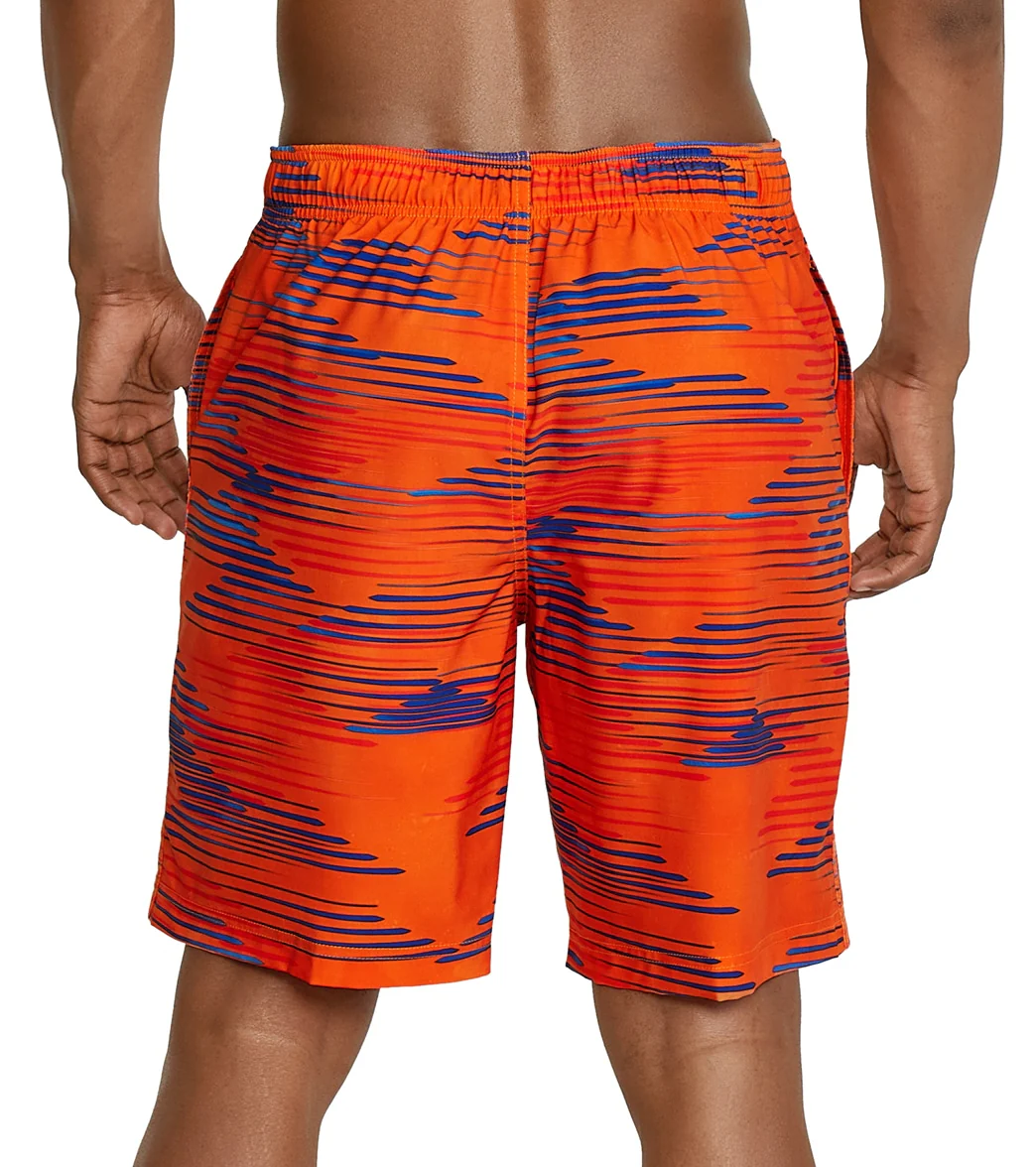 Speedo Men's 20" Speed Slice Bondi Board Short - Image 3