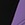 Speedo Men's Eco Splice Brief Swimsuit - Image 19
