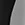 Speedo Men's Eco Splice Jammer Swimsuit - Image 53