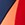 Speedo Men's Eco Splice Jammer Swimsuit - Image 6