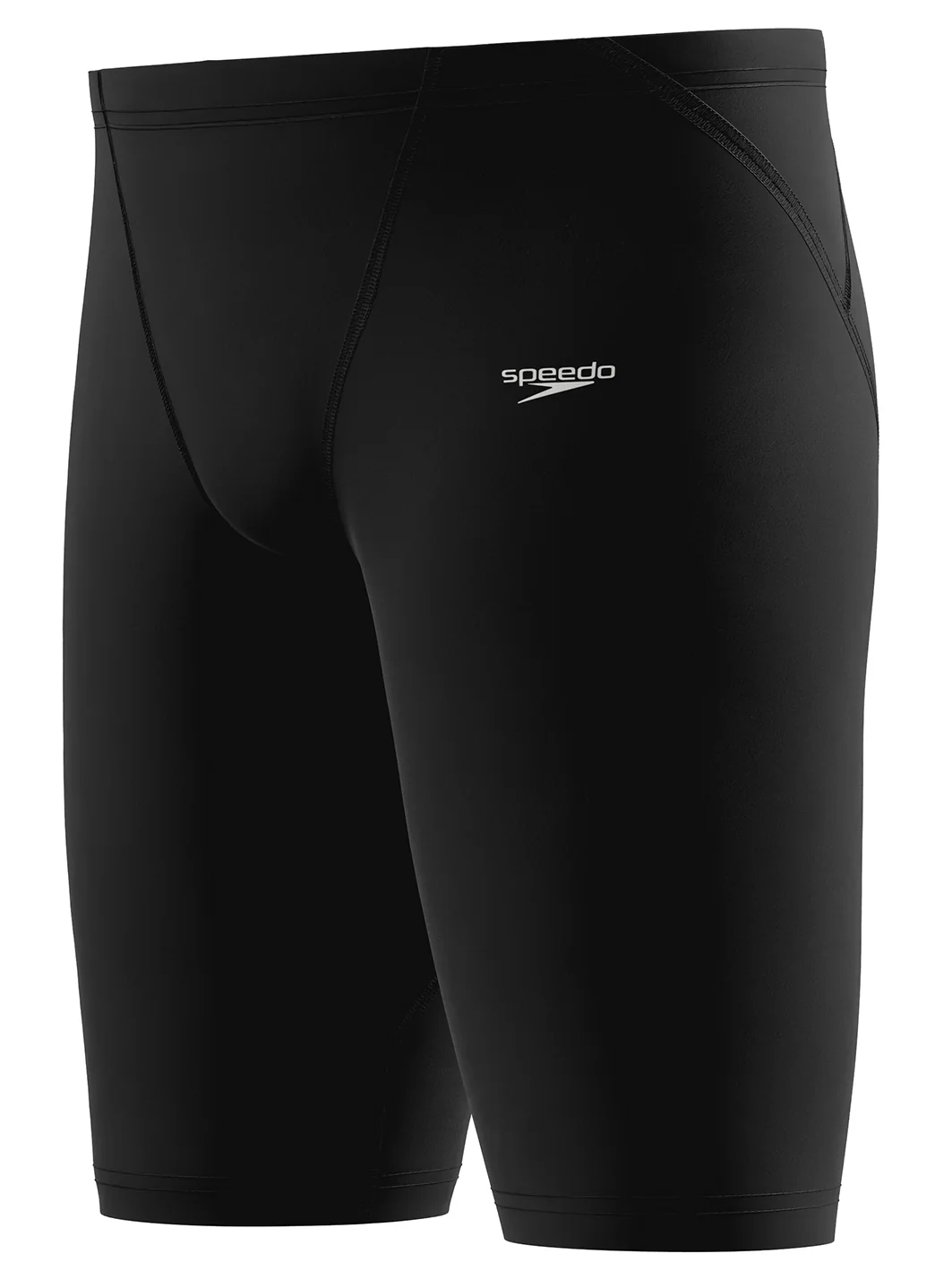 Speedo Men's Fastskin LZR Hyperpro Jammer Tech Suit Swimsuit - Image 2