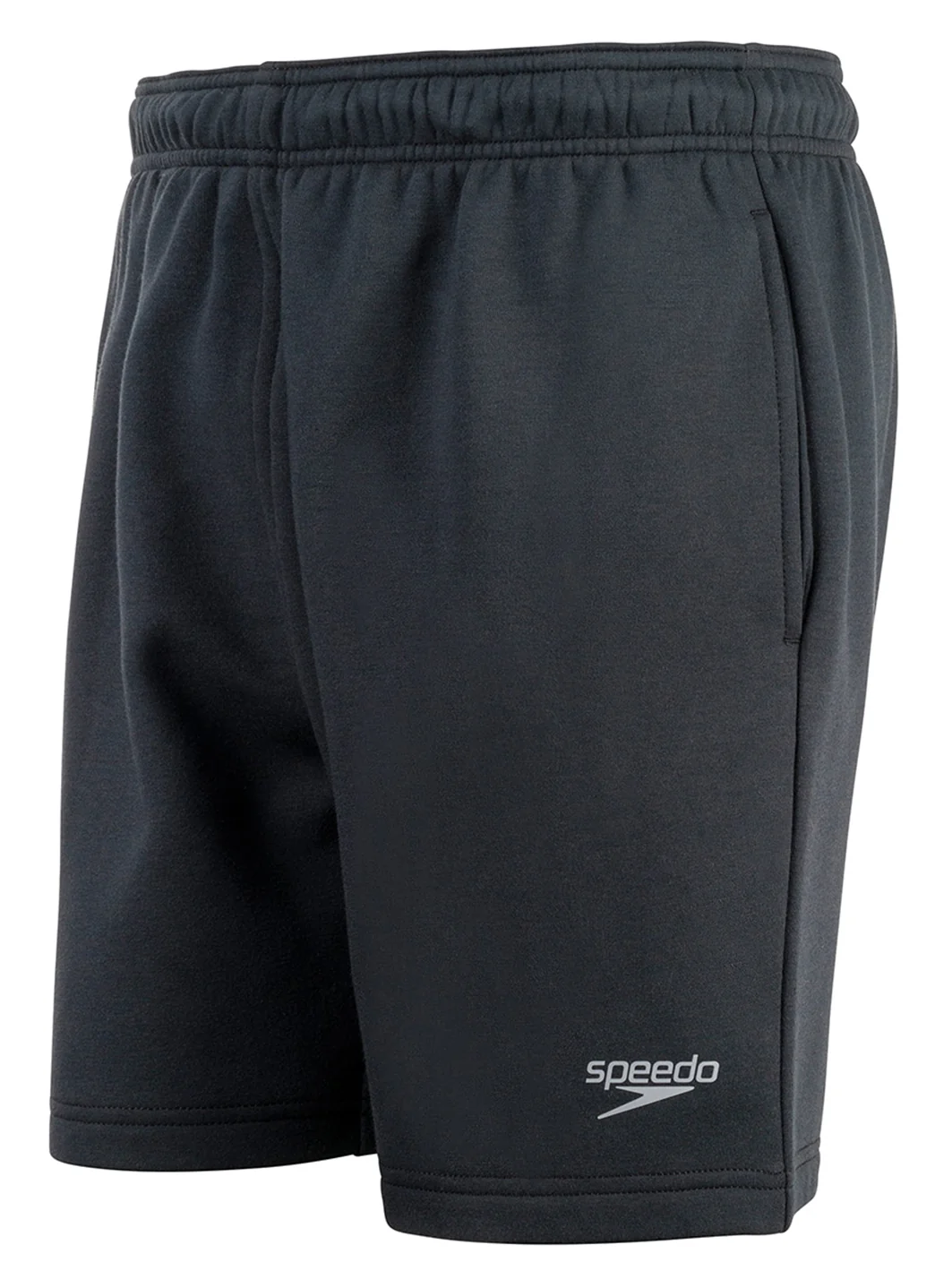 Speedo Men's Fleece Short - Image 10