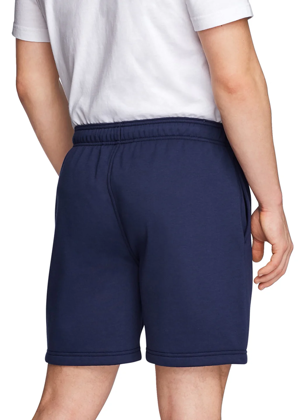 Speedo Men's Fleece Short - Image 15
