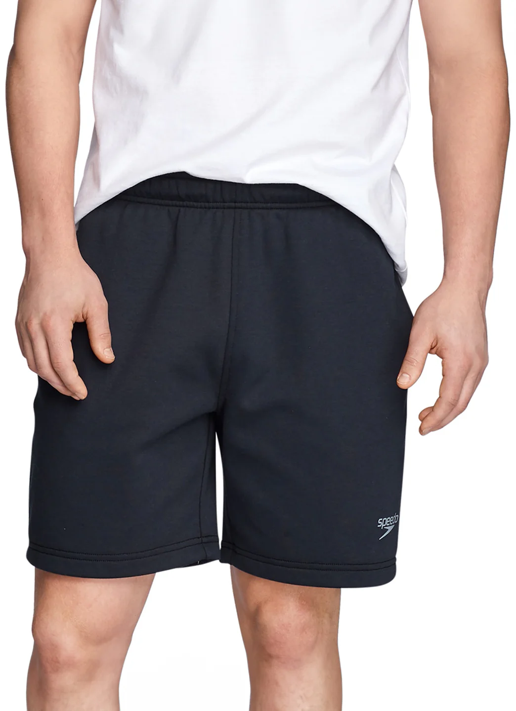 Speedo Men's Fleece Short - Image 7