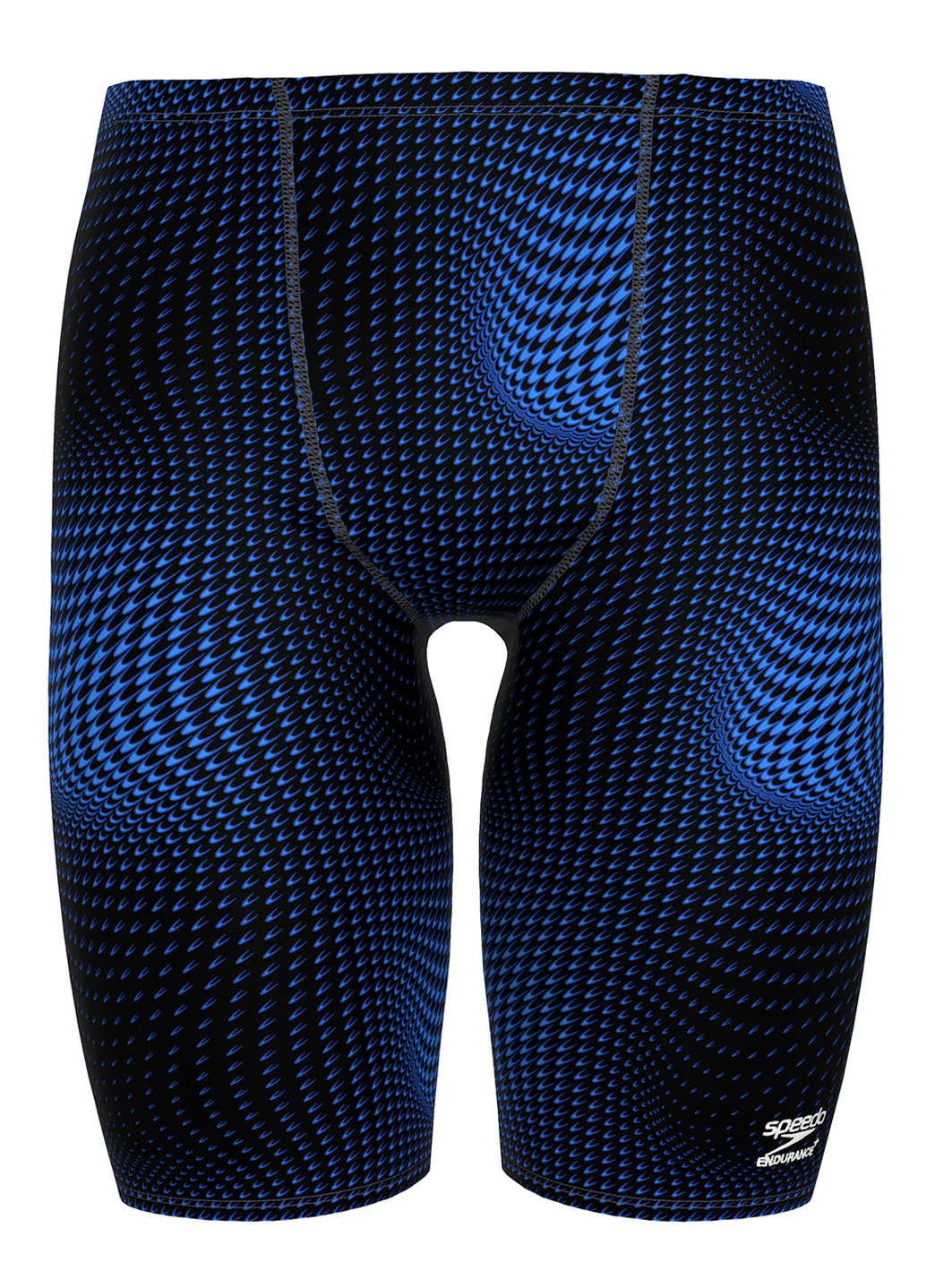 Speedo Men's Flow Jammer Swimsuit - Image 59