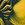 Speedo Men's Fusion Vibe Jammer Swimsuit - Image 43