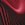Speedo Men's Fusion Vibe Jammer Swimsuit - Image 5