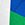 Speedo Men's Glimmer Jammer Swimsuit - Image 26