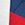 Speedo Men's Glimmer Jammer Swimsuit - Image 41