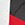 Speedo Men's Glimmer Jammer Swimsuit - Image 6