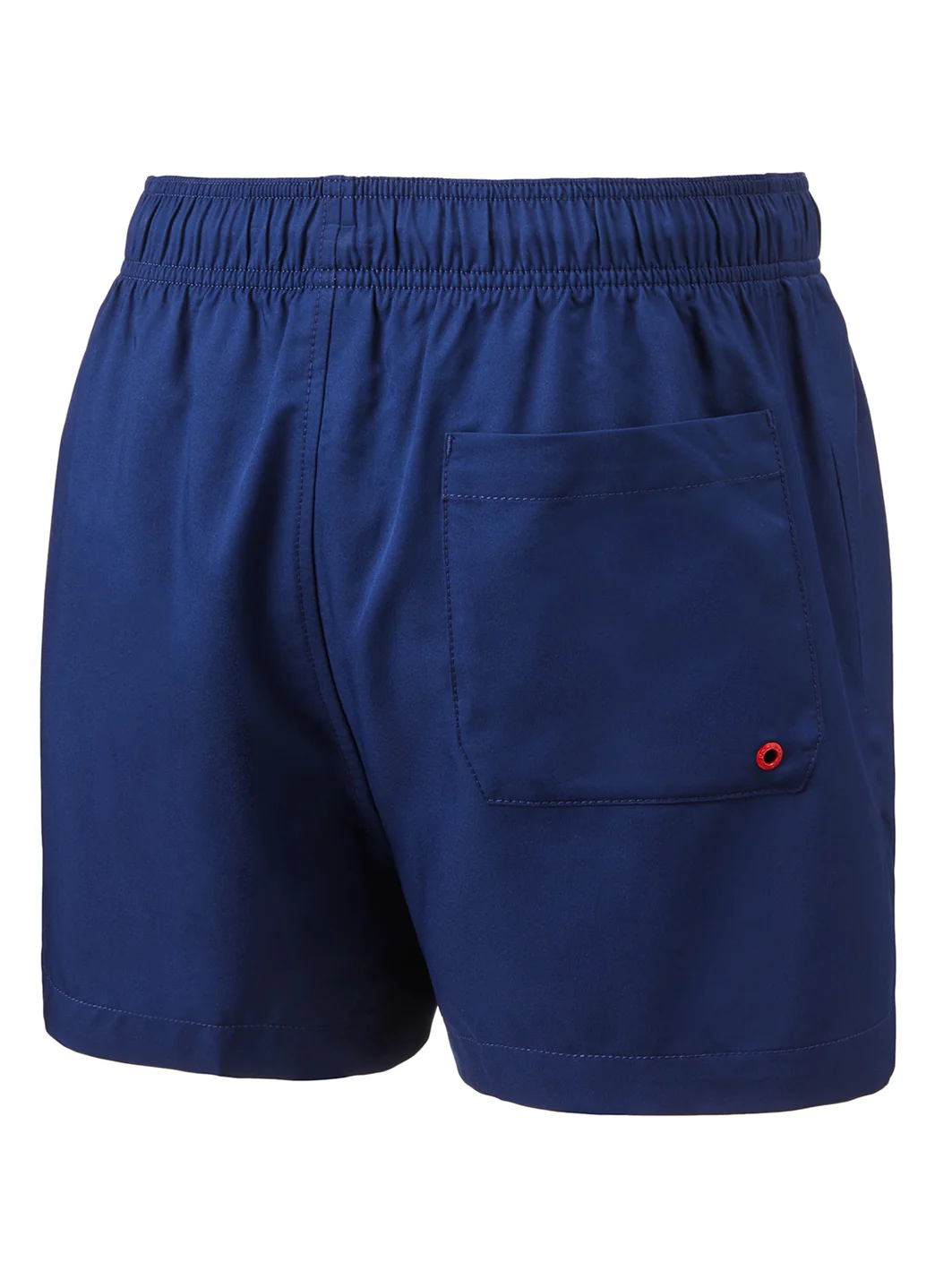 Speedo Men's Guard 14" Volley Short - Image 2