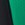 Speedo Men's Hex Breaker Jammer Swimsuit - Image 11