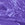 Speedo Men's Lunar Storm Brief Swimsuit - Image 13