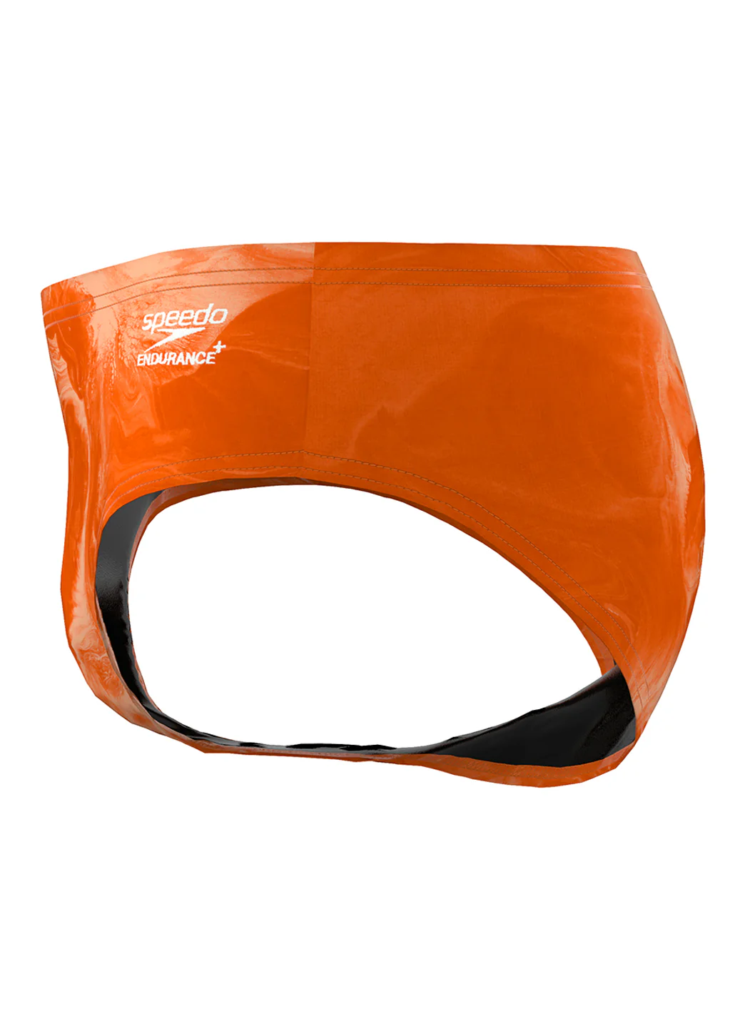 Speedo Men's Lunar Storm Brief Swimsuit - Image 50