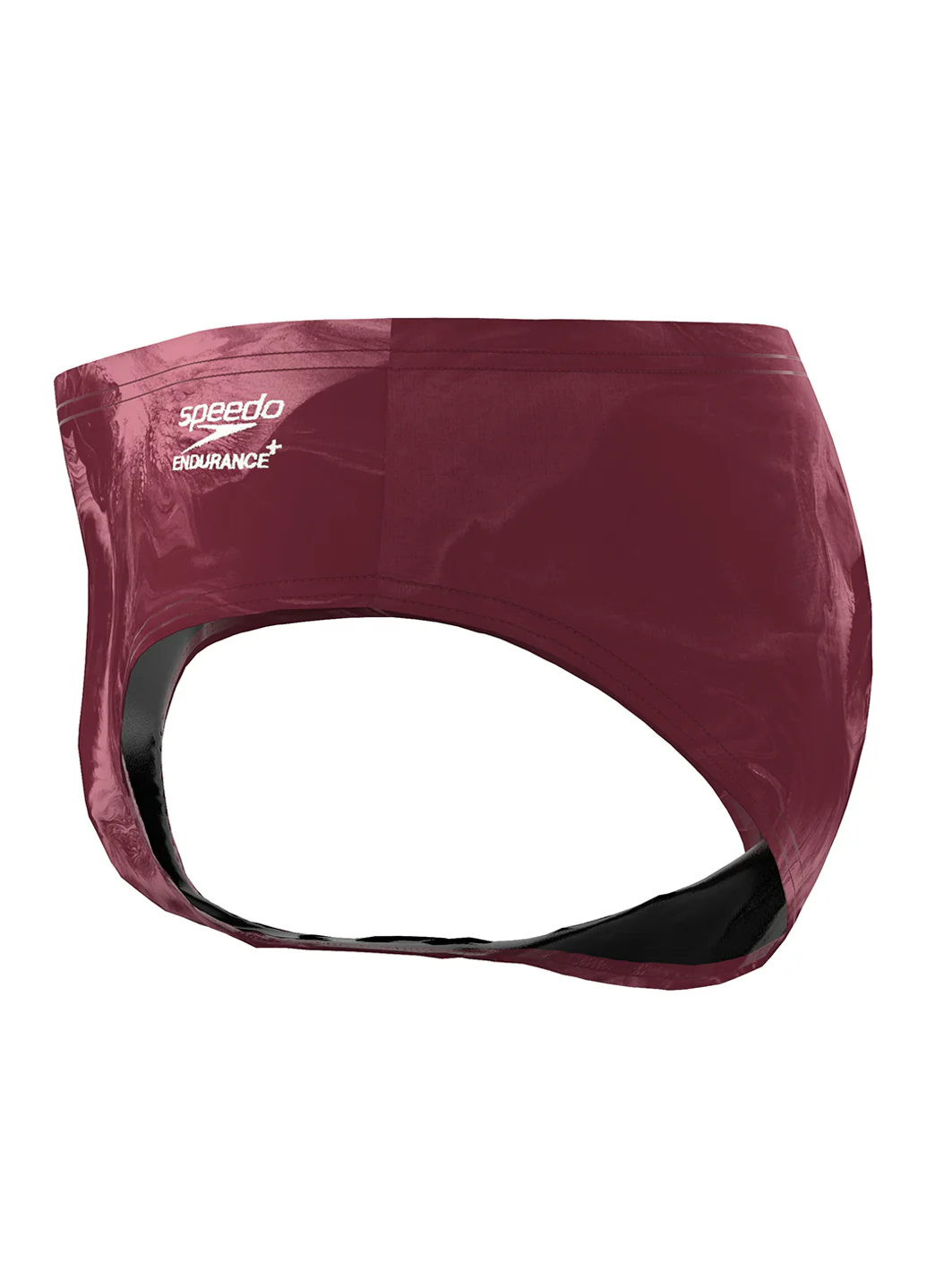Speedo Men's Lunar Storm Brief Swimsuit - Image 62