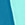 Speedo Men's LZR Valor 2.0 High Waist Jammer Tech Suit Swimsuit - Image 101