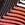 Speedo Men's Precision Jammer Swimsuit - Image 32