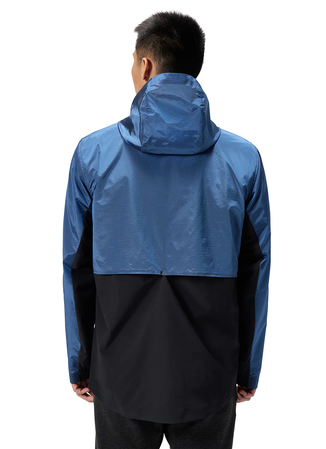 Speedo Men's Pro Jacket - Image 14