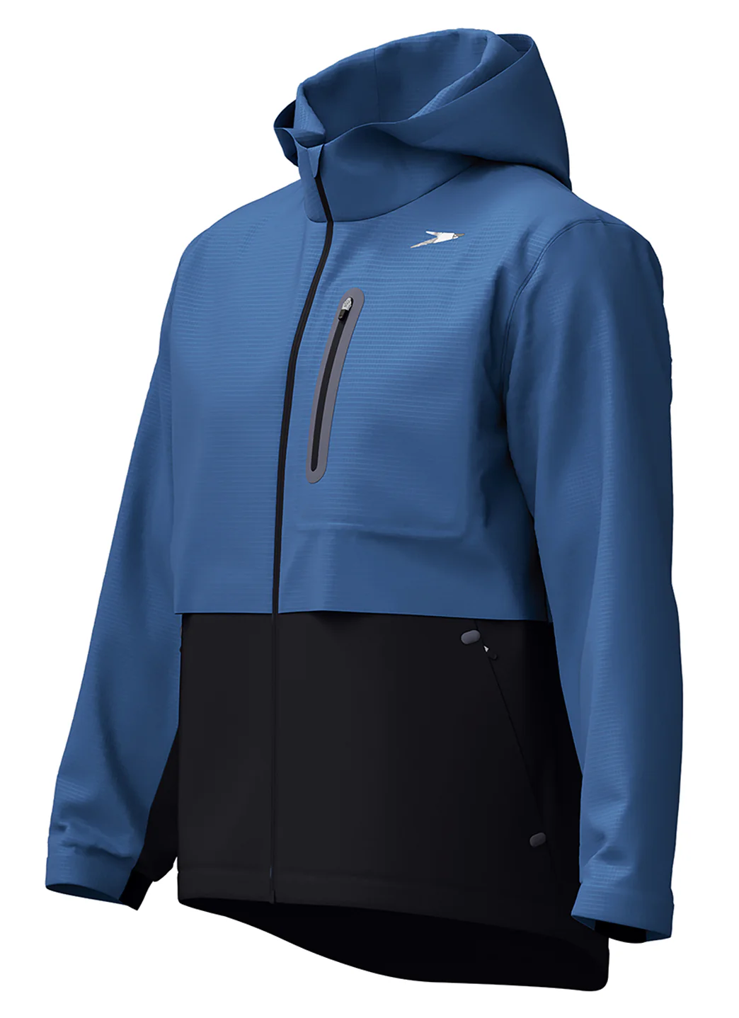 Speedo Men's Pro Jacket - Image 18