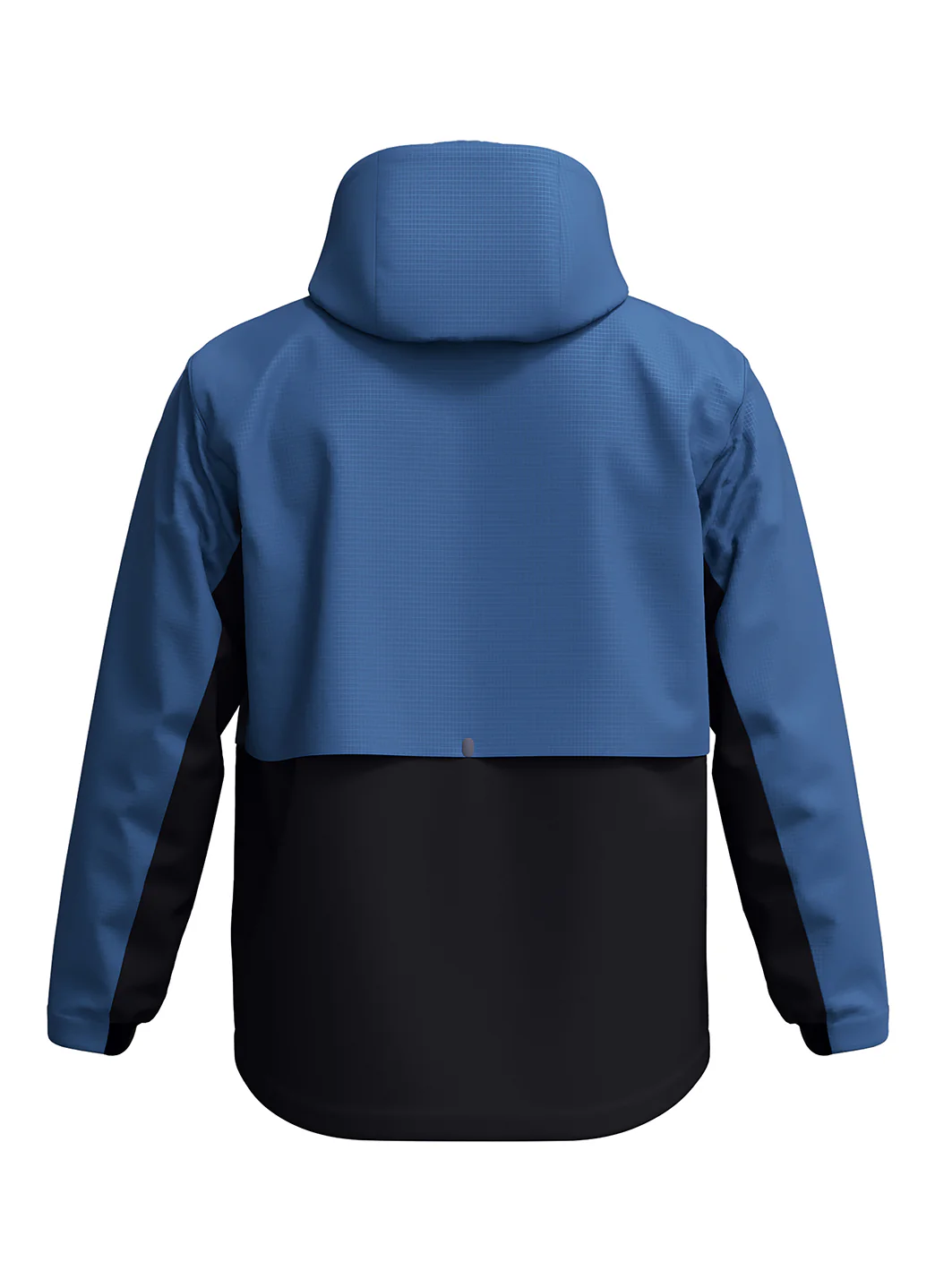 Speedo Men's Pro Jacket - Image 19