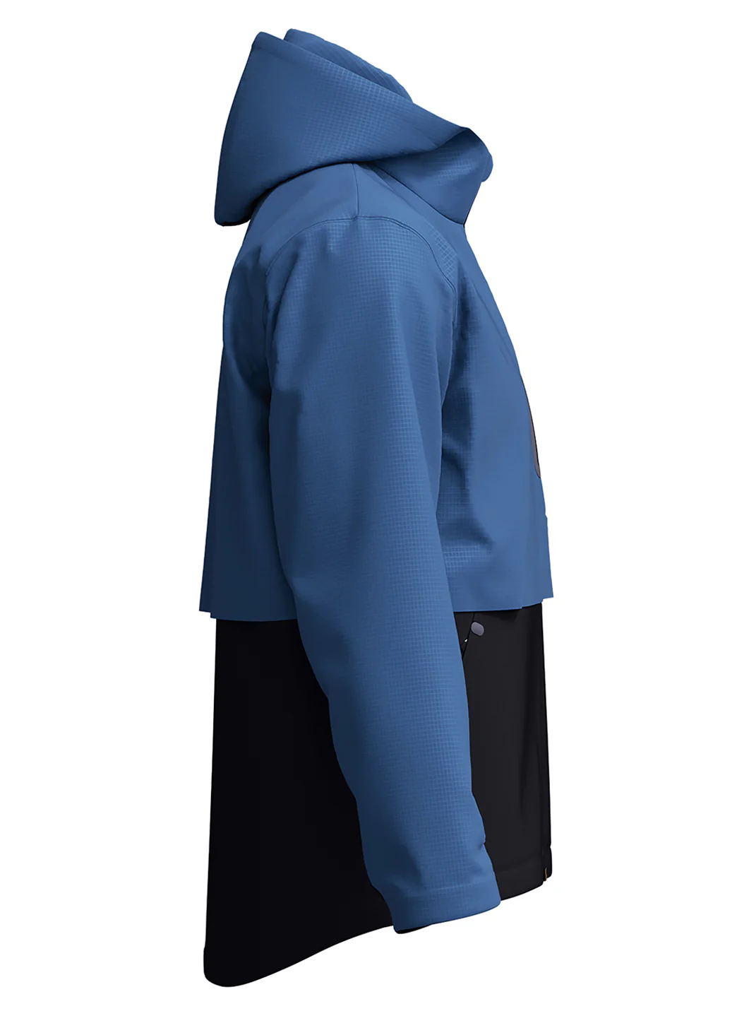 Speedo Men's Pro Jacket - Image 20