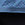 Speedo Men's Pro Jacket - Image 21