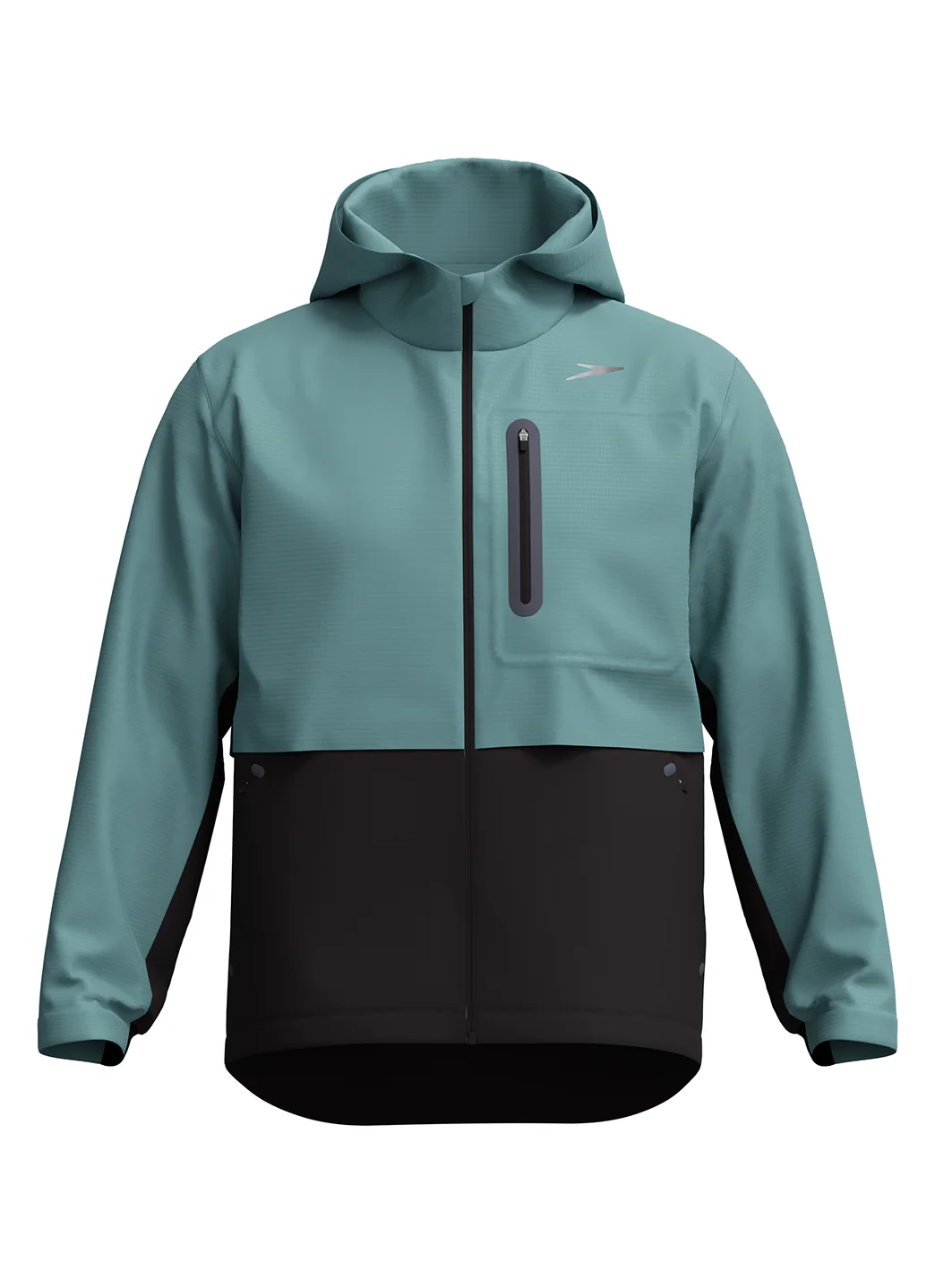 Speedo Men's Pro Jacket - Image 23