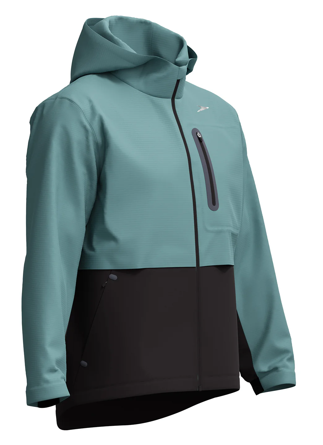 Speedo Men's Pro Jacket - Image 24