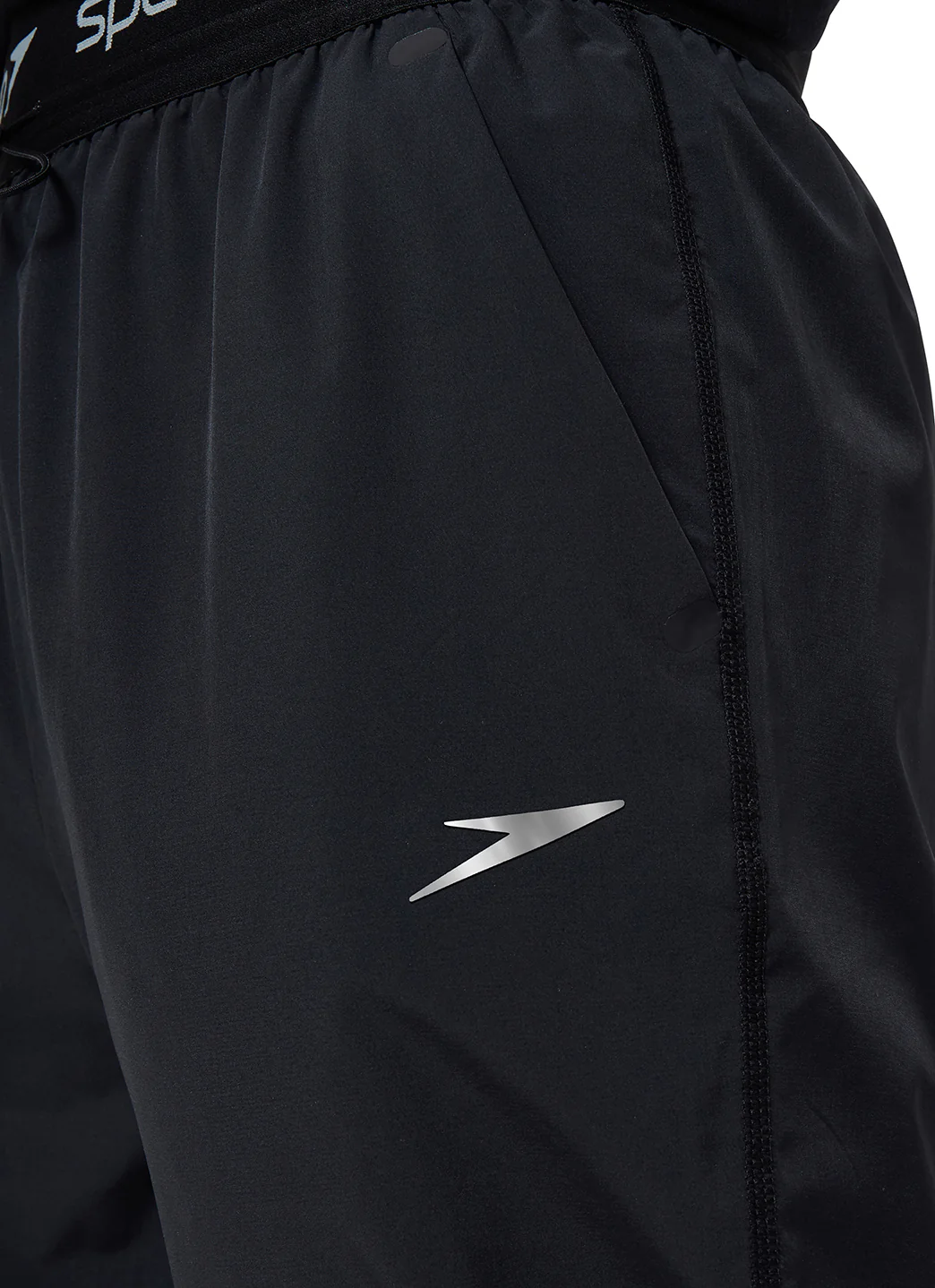 Speedo Men's Pro Pant - Image 9