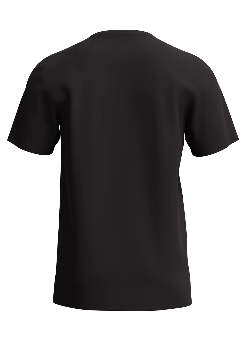 Speedo Men's Pro T-Shirt - Image 10