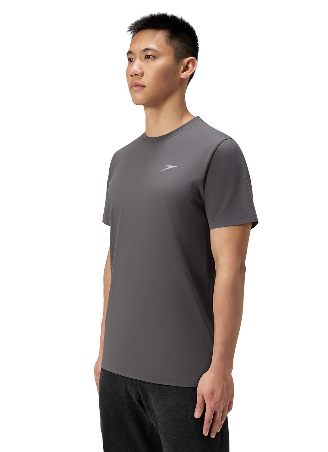 Speedo Men's Pro T-Shirt - Image 16