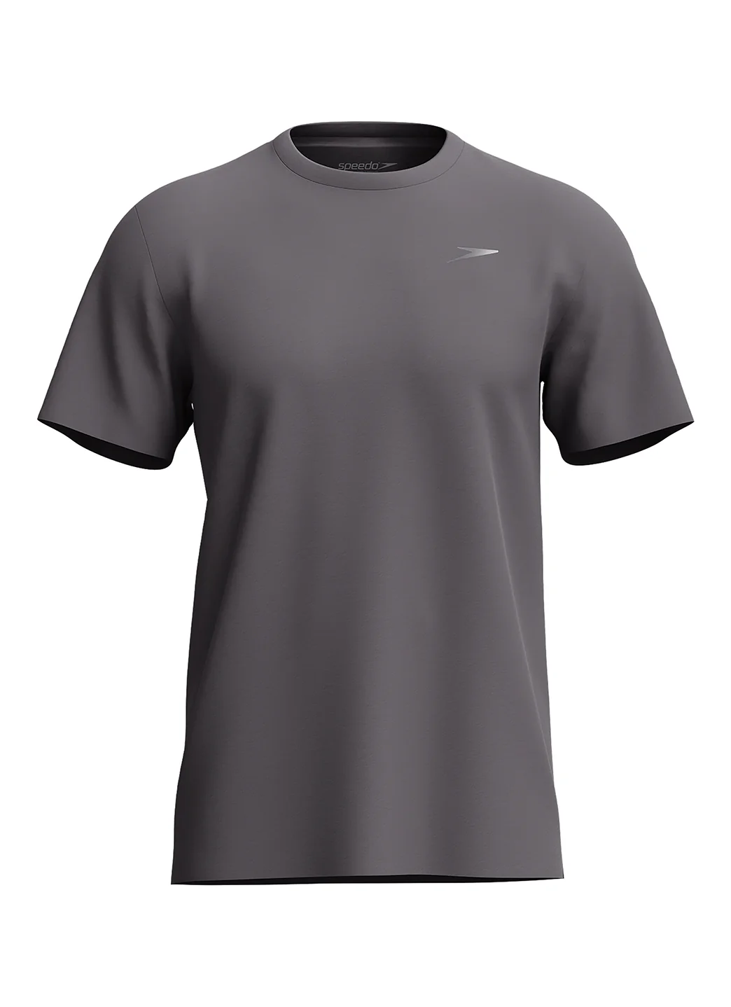 Speedo Men's Pro T-Shirt - Image 20