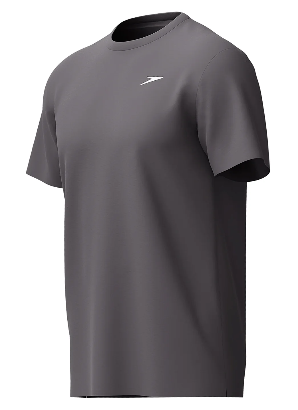 Speedo Men's Pro T-Shirt - Image 23