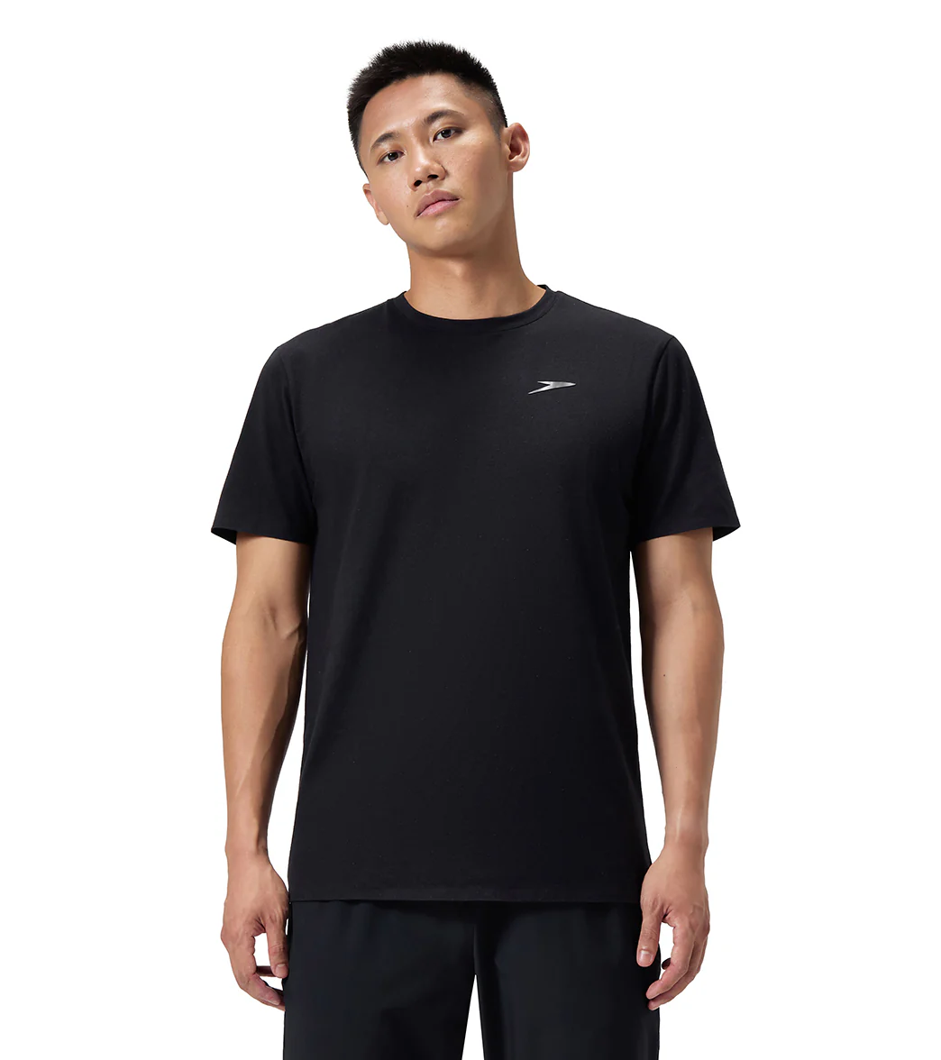 Speedo Men's Pro T-Shirt - Image 25