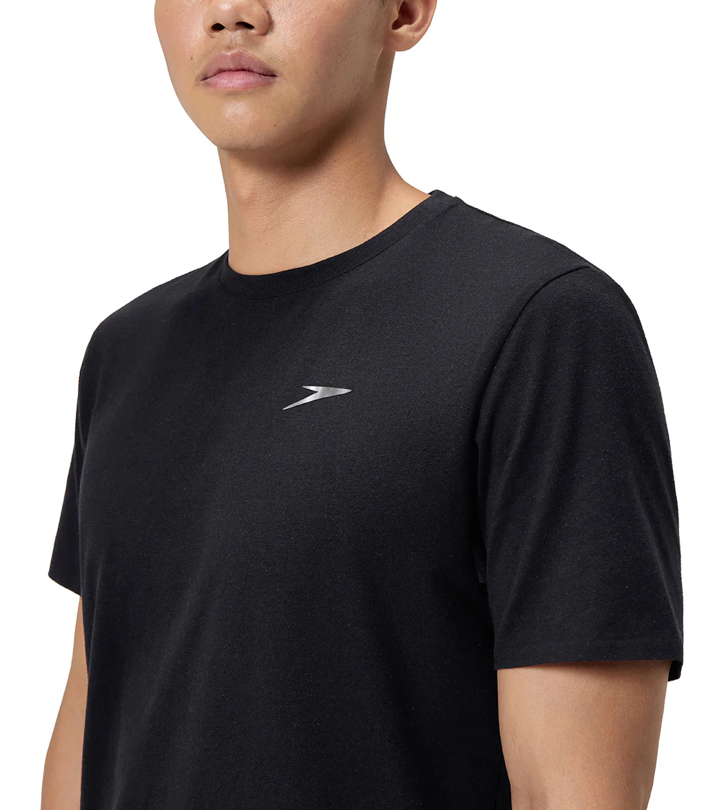 Speedo Men's Pro T-Shirt - Image 29