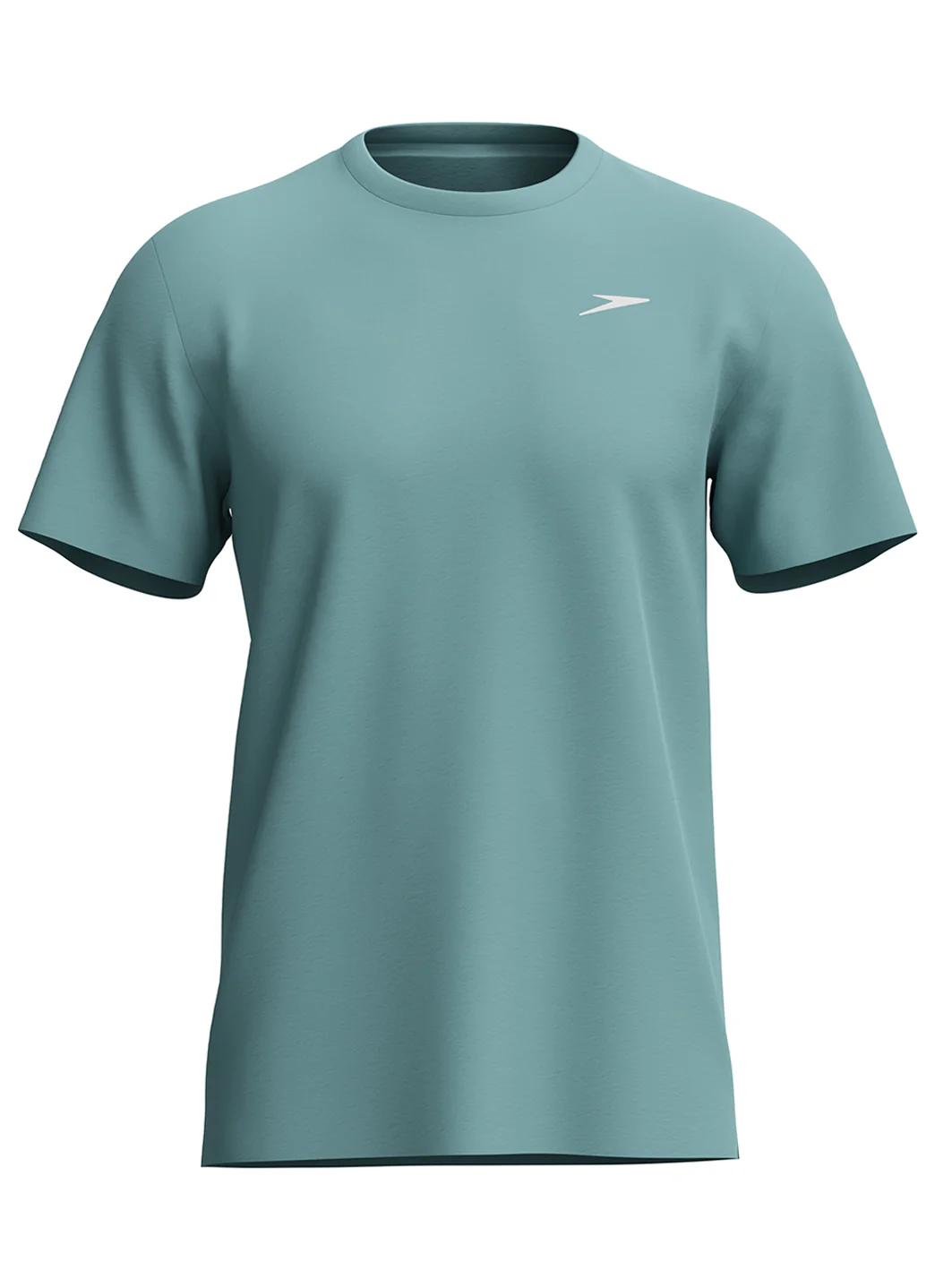 Speedo Men's Pro T-Shirt - Image 31
