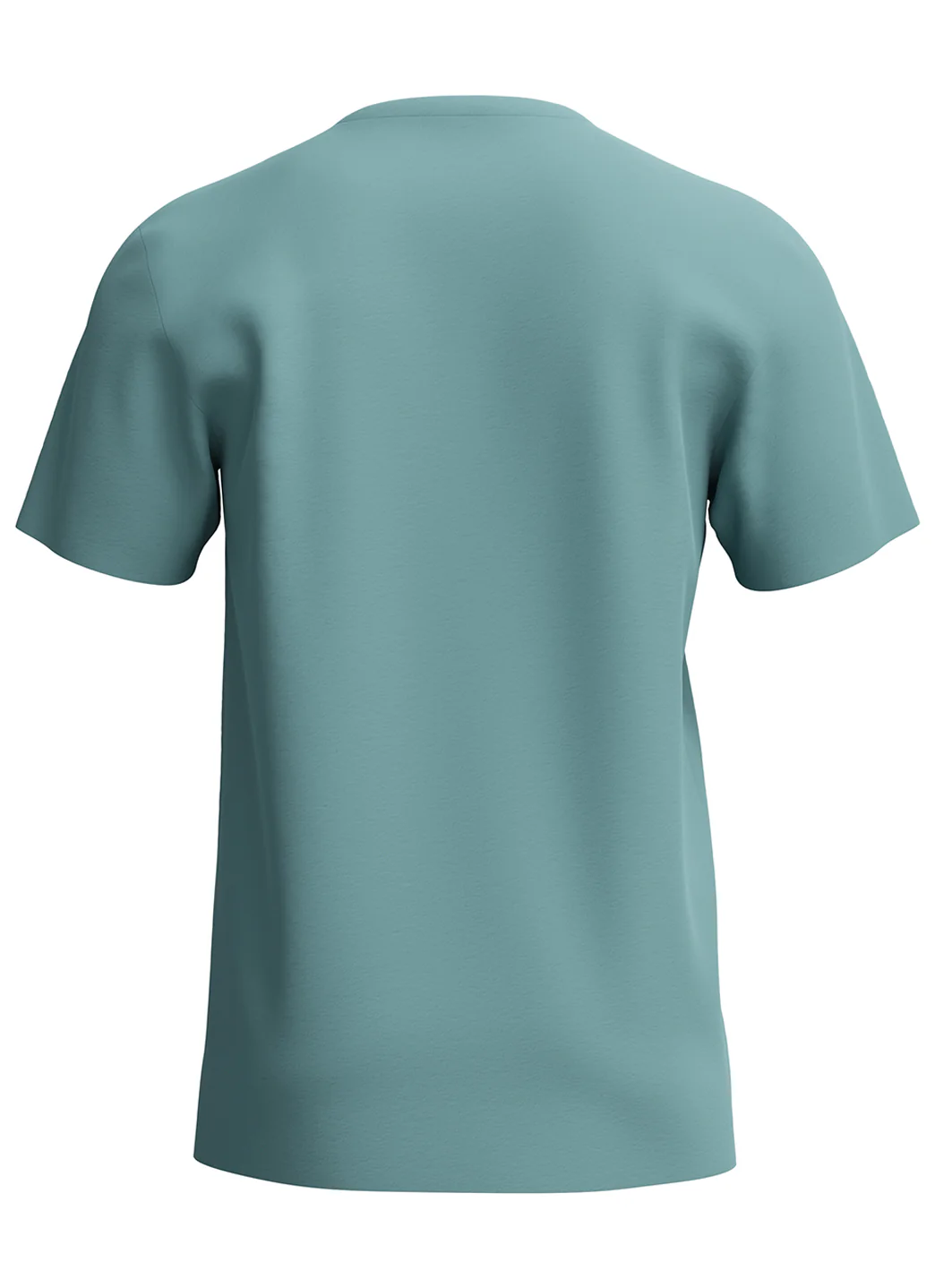 Speedo Men's Pro T-Shirt - Image 34