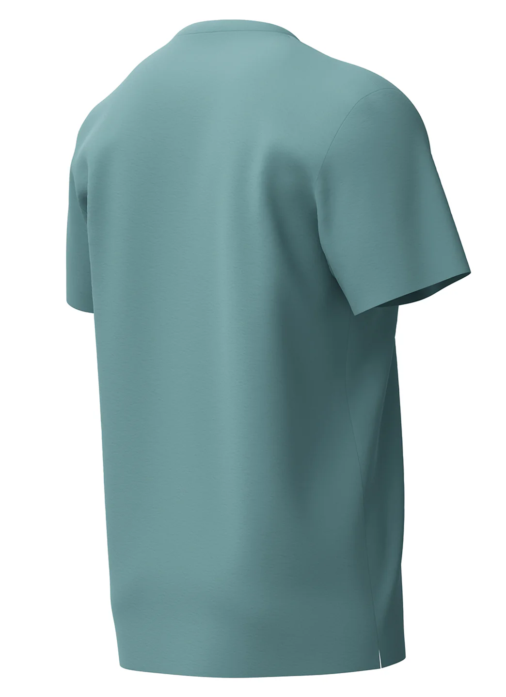 Speedo Men's Pro T-Shirt - Image 35