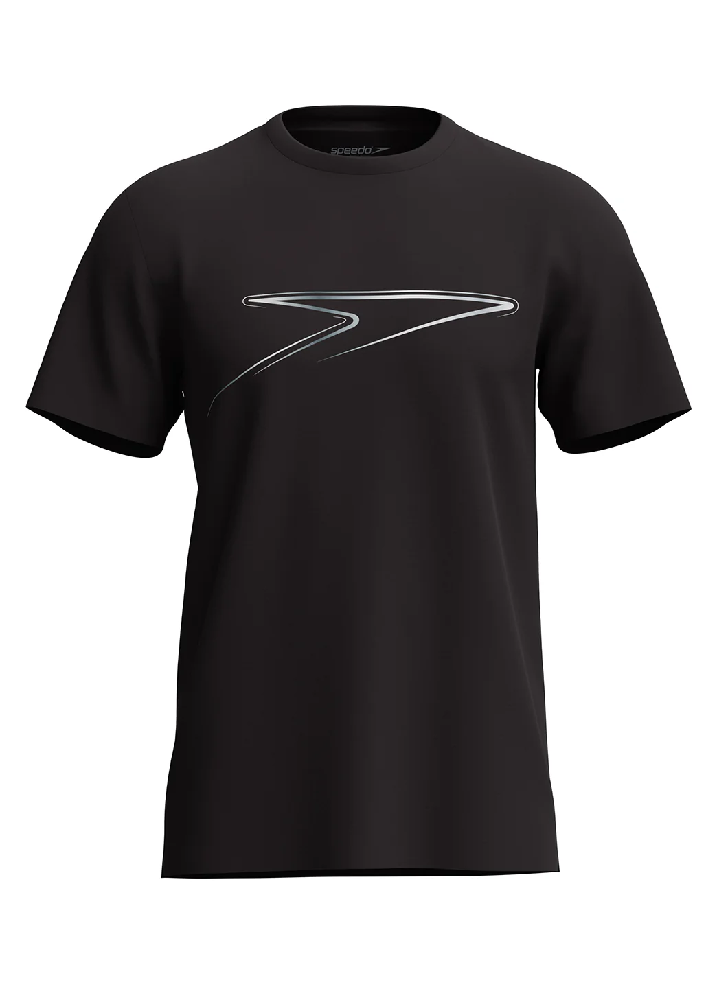 Speedo Men's Pro T-Shirt - Image 8