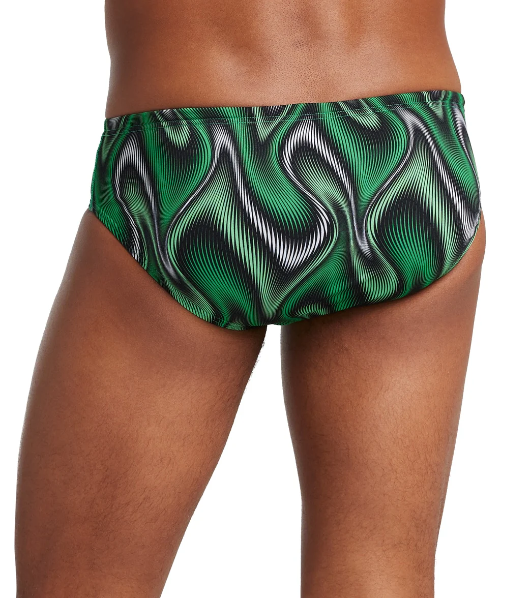 Speedo Men's Purpose Brief Swimsuit - Image 29