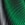 Speedo Men's Purpose Jammer Swimsuit - Image 5