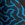 Speedo Men's Race Maze Jammer Swimsuit - Image 19
