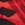 Speedo Men's Reflected Brief Swimsuit - Image 21