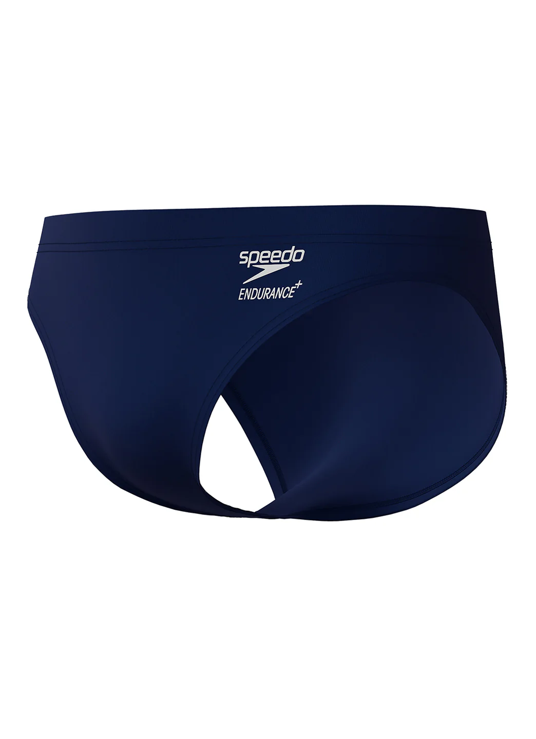 Speedo Men's Solid Brief Swimsuit - Image 25