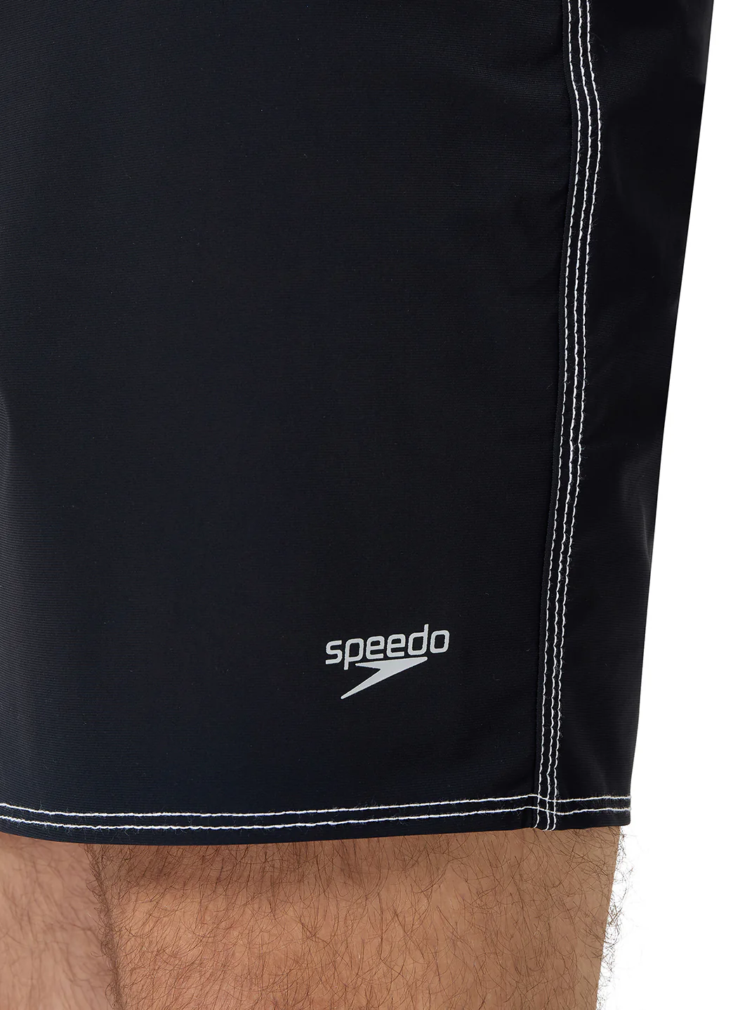 Speedo Men's Solid Lookout 18" Board Short - Image 19
