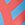 Speedo Men's ST Vortex Maze Brief Swimsuit - Image 5