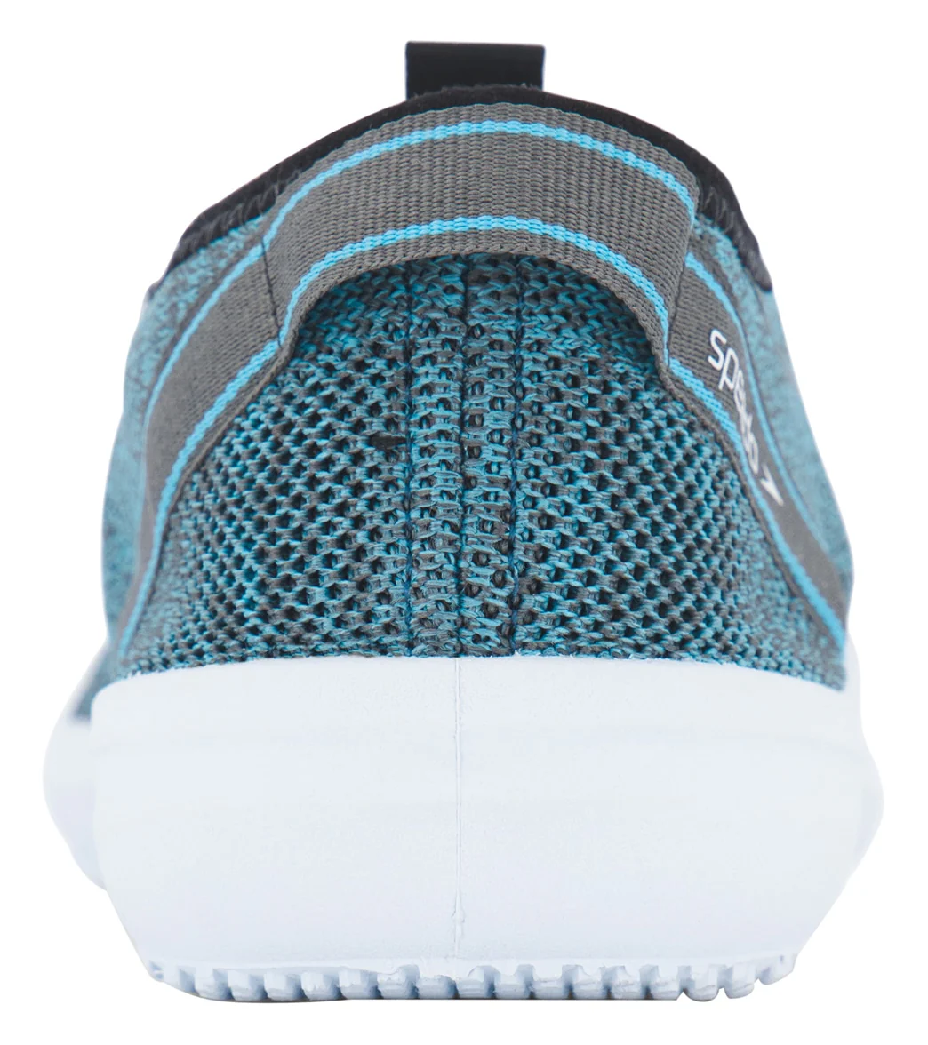 Speedo Men's Surfknit Pro Water Shoes - Image 24